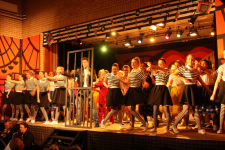 School Show 2014-169
